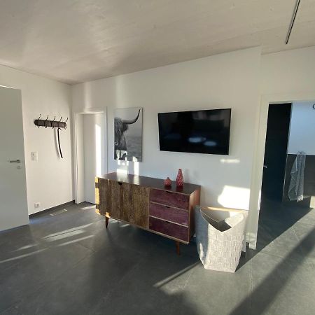 Ferienwohnung Voest Weil  Luaran gambar
