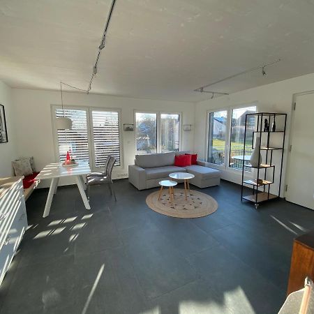 Ferienwohnung Voest Weil  Luaran gambar