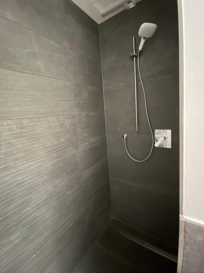 Ferienwohnung Voest Weil  Luaran gambar