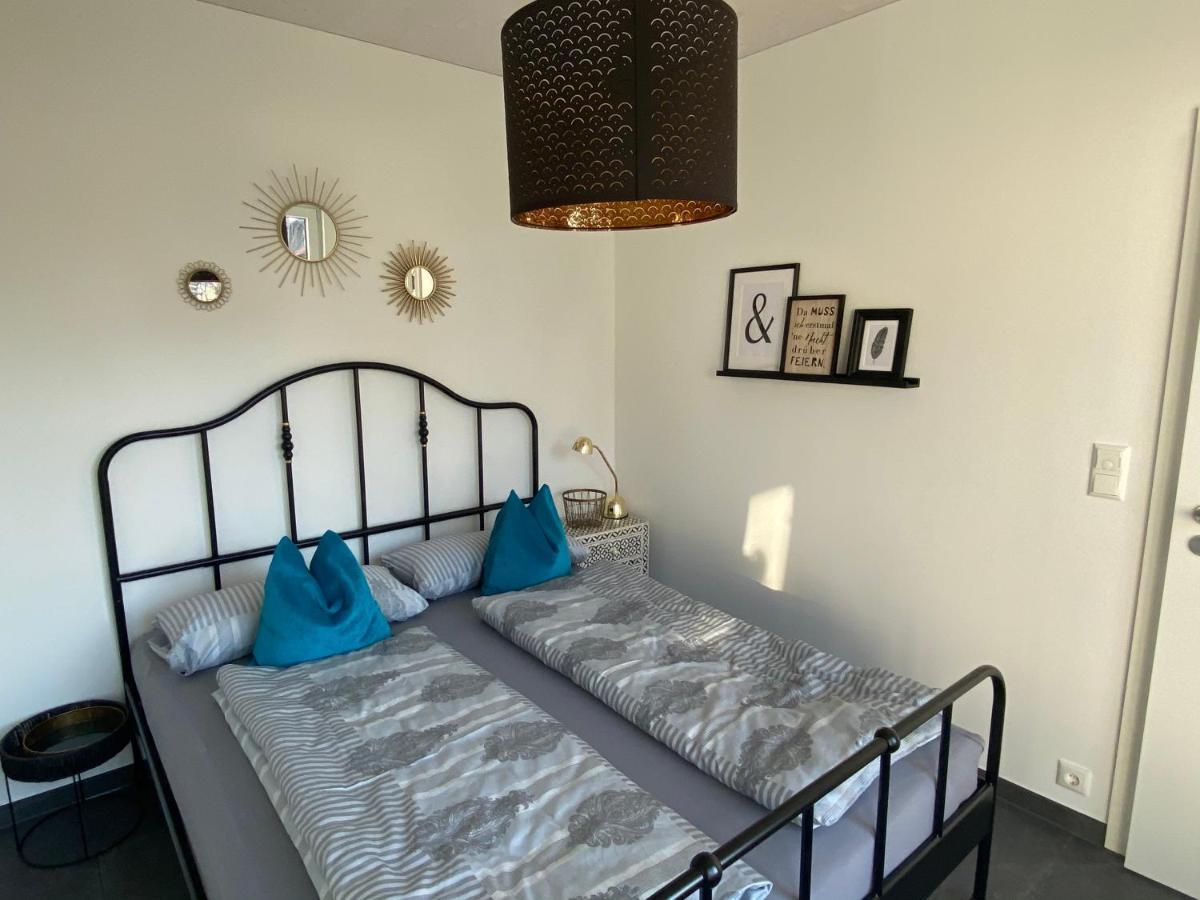 Ferienwohnung Voest Weil  Luaran gambar