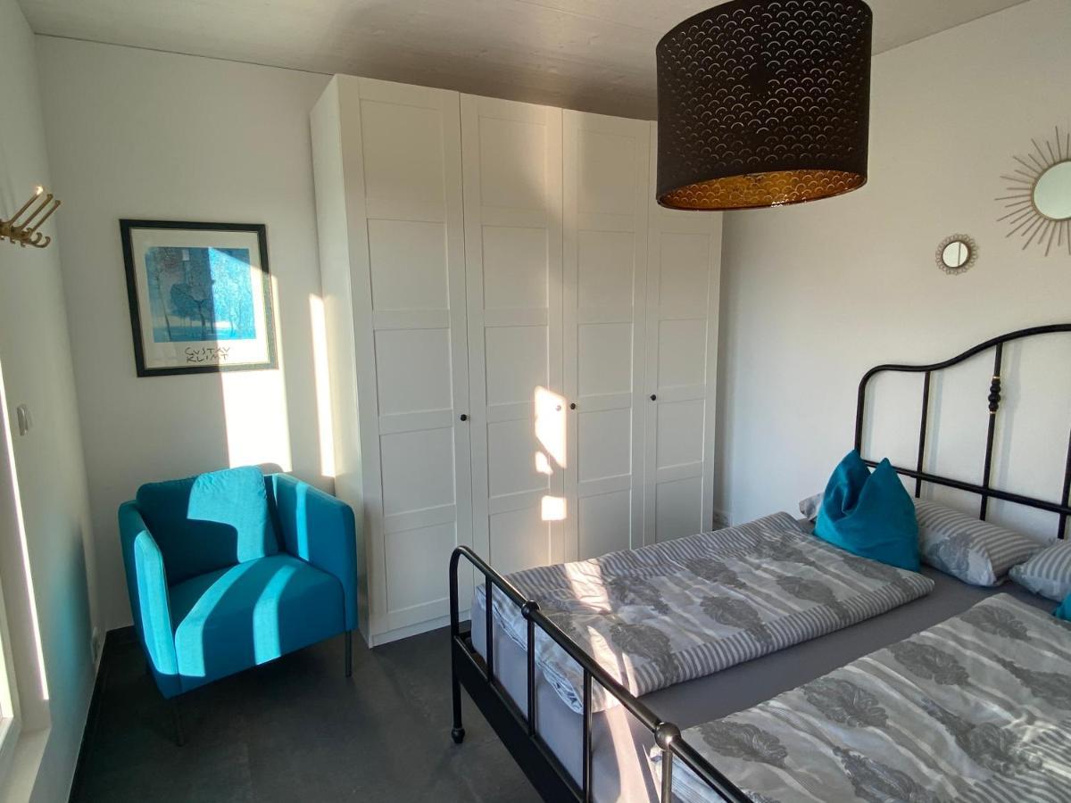 Ferienwohnung Voest Weil  Luaran gambar